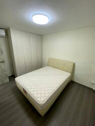 Blk 125 Lorong 1 Toa Payoh (Toa Payoh), HDB 3 Rooms #576614801
